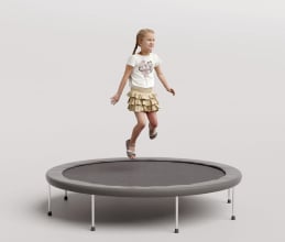 Humano_10Kids_05_100K-Advanced-NoSSS_Main_0001 kopia_1